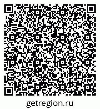 79290320307
