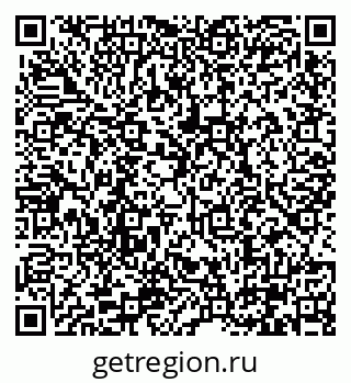 79290320316
