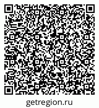 79290320333