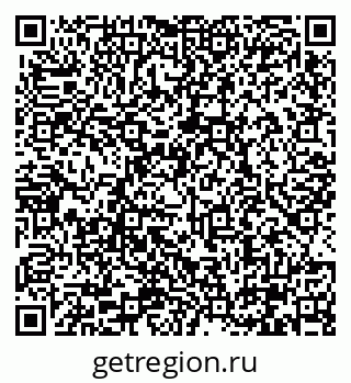 79290320344