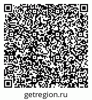 79290320356