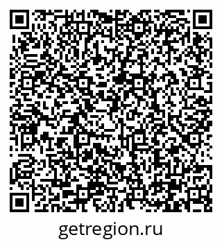 79290320359