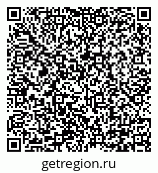 79290320361