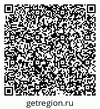 79290320374