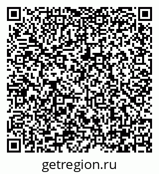 79290320383