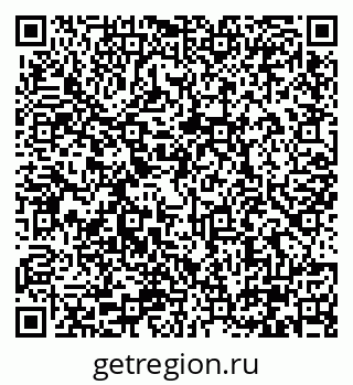 79290320389