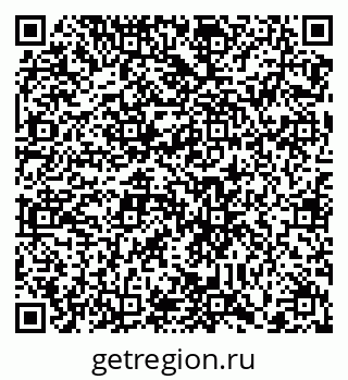 79290320392