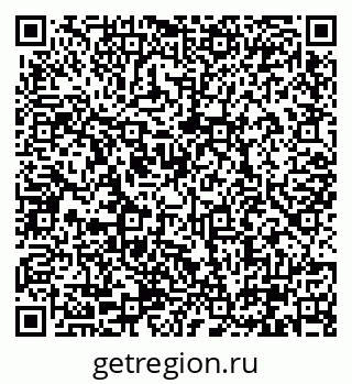 79290320401