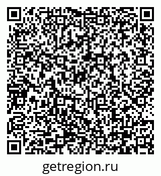 79290320418