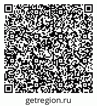 79290320419