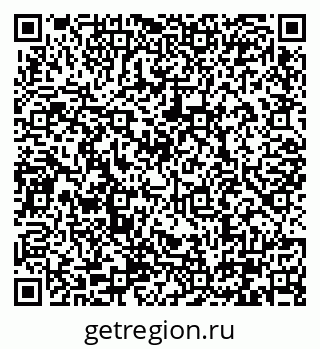 79290320421