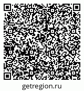 79290320424