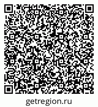 79290320436