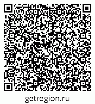 79290320439