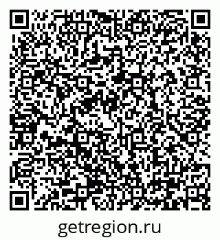 79290320442