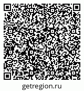 79290320453