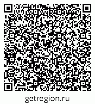79290320455