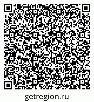 79290320457
