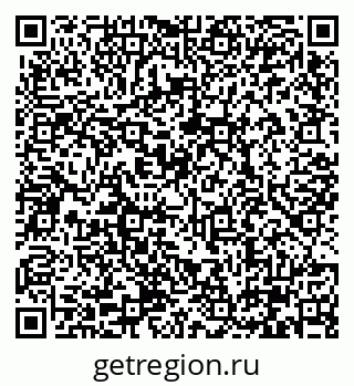 79290320460