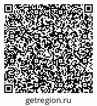 79290320464
