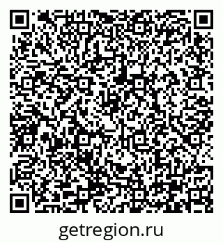 79290320465
