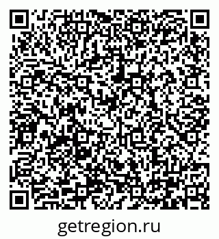 79290320467