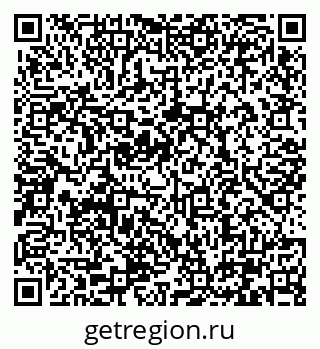 79290320469