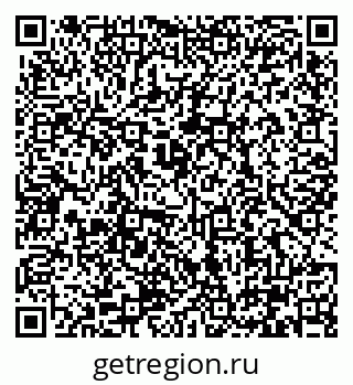 79290320482