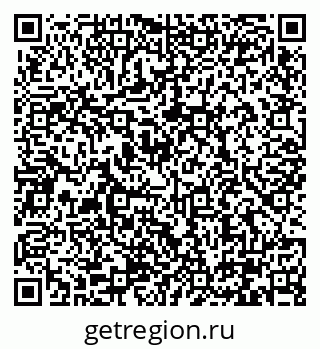 79290320483