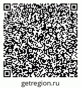79290320484
