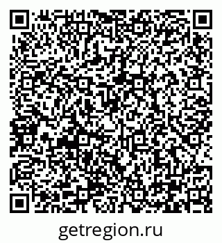 79290320486
