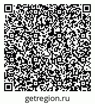 79290320500