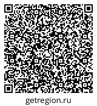 79290320502