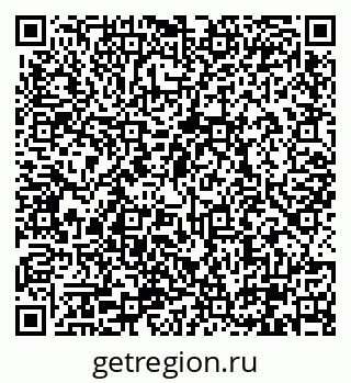 79290320505