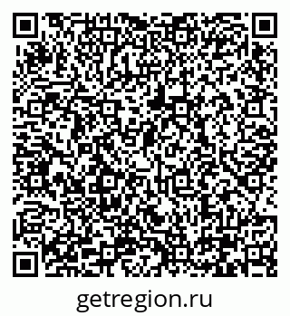 79290320506