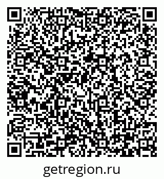 79290320507