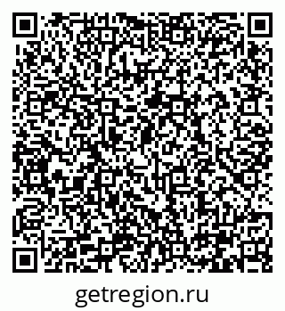 79290320521