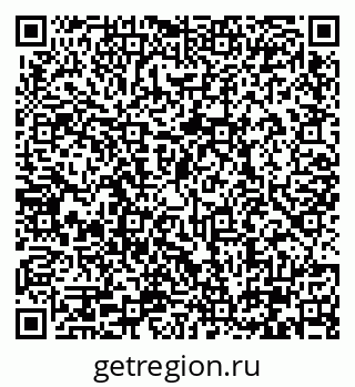 79290320531