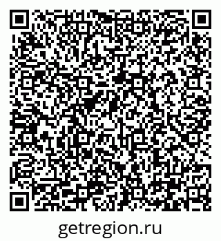 79290320532