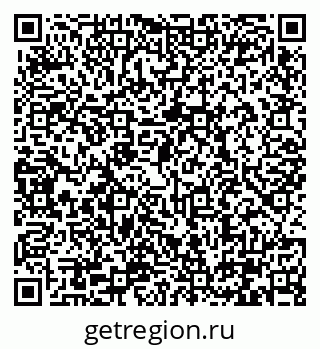 79290320537