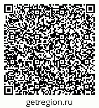 79290320541