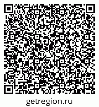 79290320552