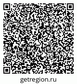 79290320563