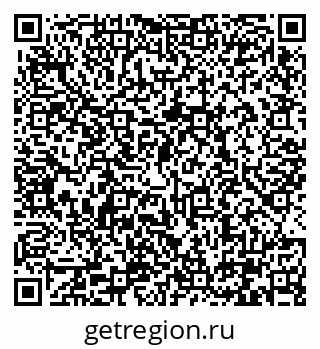 79290320564
