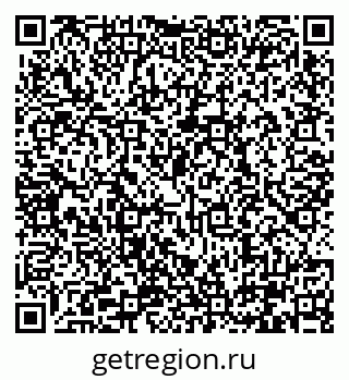 79290320565
