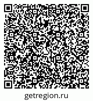 79290320570