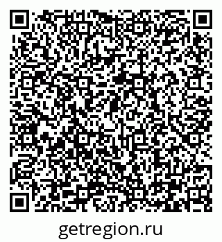 79290320572