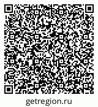 79290320573
