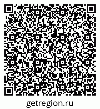 79290320582