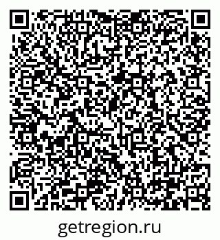 79290320583
